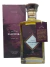 Imagem do Cachaça Salineira 750ml - Edição Comemorativa 35 Anos
