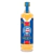 Cachaça Seleta Especial Do Bahêa 700 Ml - Bahia - comprar online