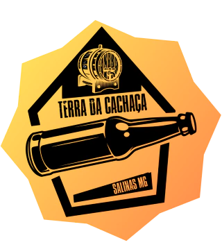 Terra da Cachaça