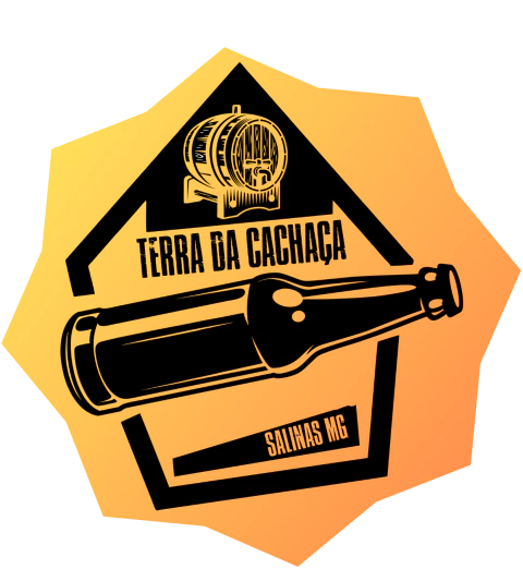 Terra da Cachaça