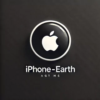 Iphone.Earth