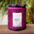 Vela Aromática - Vitra Lux 220g - Cravo e Canela - comprar online