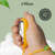 PeakZen – La forma más simple de bajar un cambio en internet