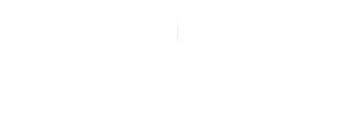 wearepeak