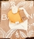 Babita + sonajero - comprar online
