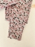 Conjunto morley cerezas en internet
