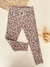 Conjunto morley cerezas - BAMBINI