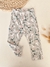 Leggin bunny