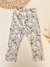 Leggin bunny en internet