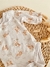 Body bambi con cuello - comprar online