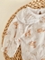 Body bambi con cuello en internet