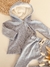 Conjunto lanilla celeste en internet
