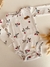 Conjunto colibrí - tienda online