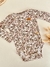 Body estampa conejos - comprar online