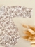 Body floreado con broderie en internet