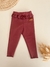Conjunto body floreado + calza - tienda online