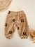 Conjunto plush ositos en internet