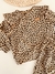 Conjunto plush print en internet