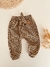 Imagen de Conjunto plush print