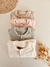 Osito plush beige - BAMBINI