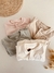 Osito plush beige en internet