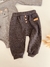 Conjunto carpincho - comprar online