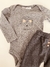 Conjunto carpincho en internet