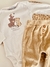 Conjunto ositos - comprar online