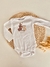 Conjunto ositos - tienda online
