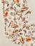 Leggin bosque natural en internet
