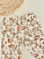 Leggin bosque natural - BAMBINI
