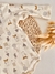 Body estampado ositos - comprar online
