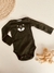 Conjunto zorrito combinado en internet