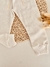 Leggin morley natural - comprar online