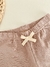 Leggin lisa uva - comprar online