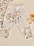 Ajuar cuatro piezas mariposa - comprar online