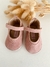 Guillerminas rosas no caminantes - comprar online