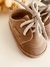 Mocasines no caminante - comprar online