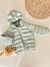 Campera importada acqua - comprar online