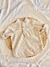 BLUSA BEIGE COCO - comprar online