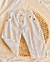PANTALON LINO - comprar online
