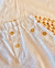 PANTALON LINO en internet