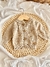 CARDIGAN CUELLO VOLADO - comprar online