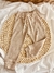 LEGGIN MORLEY TOSTADA - comprar online