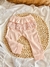 CALZA VOLADOS ROSA - comprar online