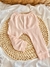 CALZA VOLADOS ROSA - tienda online