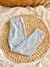 CALZA MARGARITAS - comprar online