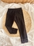 CALZA PUNTILLA - comprar online