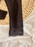 CALZA PUNTILLA en internet