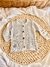 SAQUITO GRIS CLARO RN - comprar online